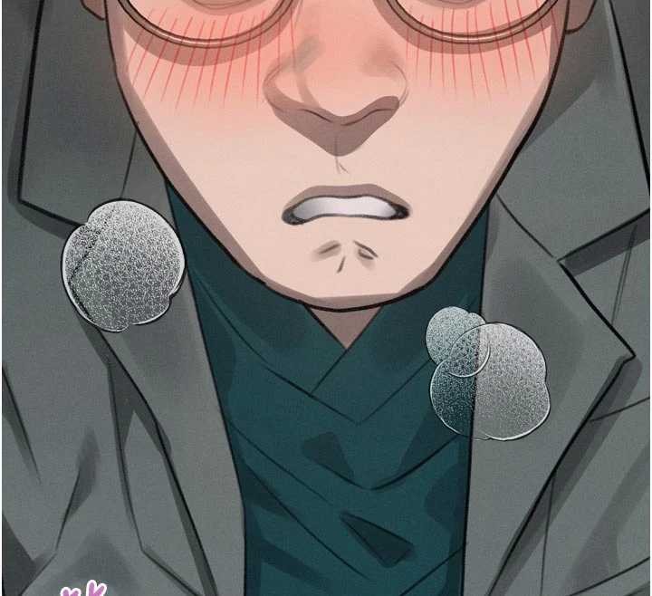 《堕落物语2》漫画 第47話-在越線邊緣的婦產科診療