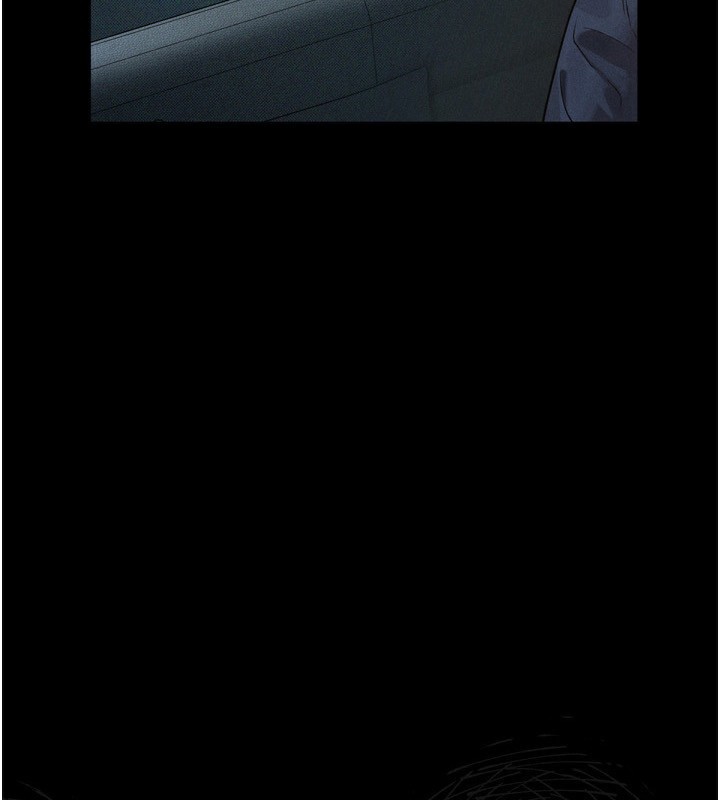 《墮落物語2》漫画 第5話-終於醒了，等很久了吧?