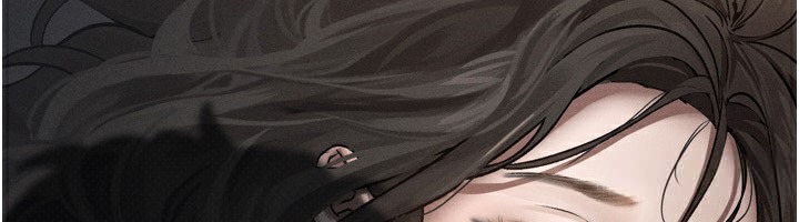 《墮落物語2》漫画 第5話-終於醒了，等很久了吧?