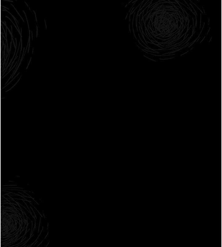 《墮落物語2》漫画 第5話-終於醒了，等很久了吧?