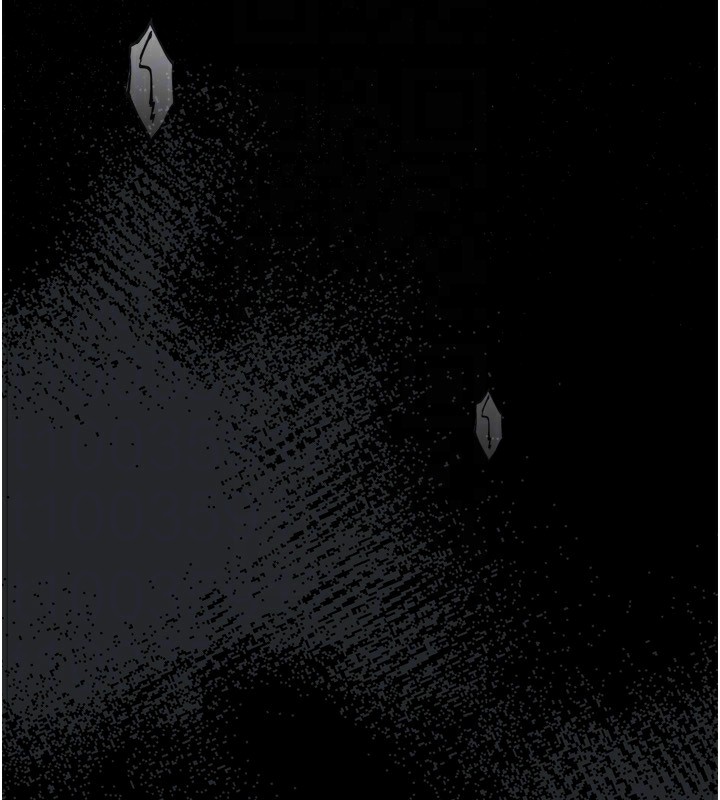 《墮落物語2》漫画 第5話-終於醒了，等很久了吧?