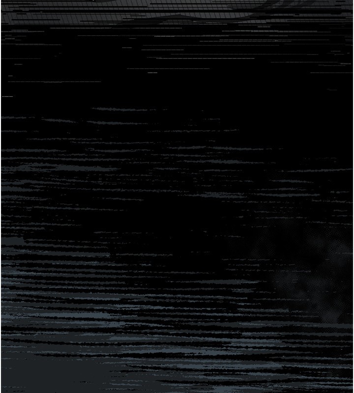 《墮落物語2》漫画 第5話-終於醒了，等很久了吧?