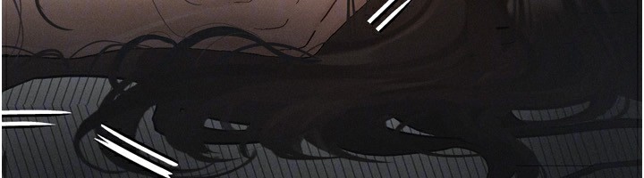 《墮落物語2》漫画 第5話-終於醒了，等很久了吧?