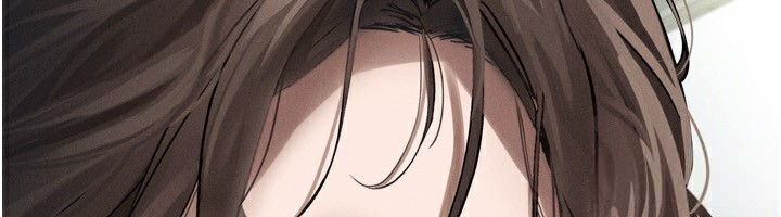 《墮落物語2》漫画 第5話-終於醒了，等很久了吧?