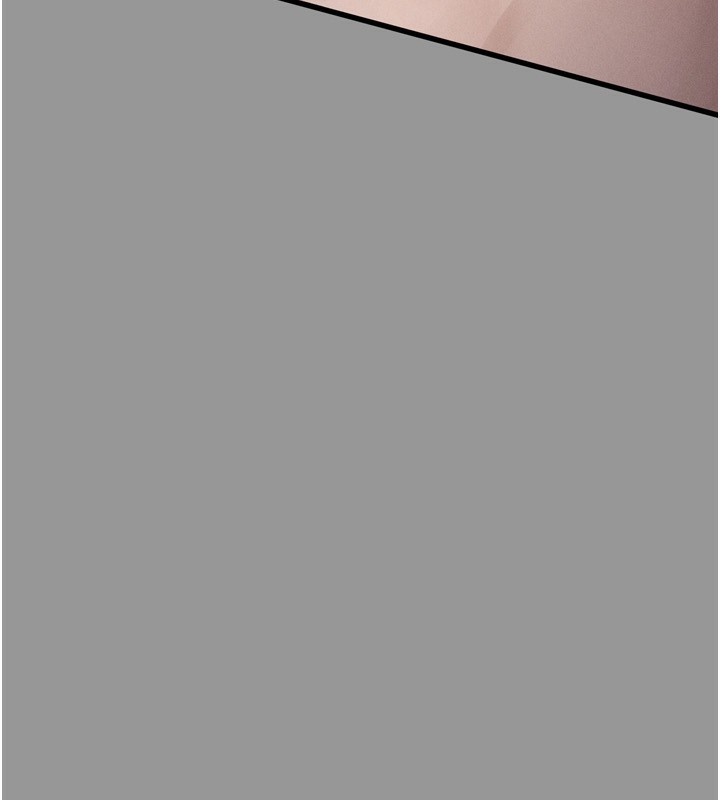 《墮落物語2》漫画 第5話-終於醒了，等很久了吧?
