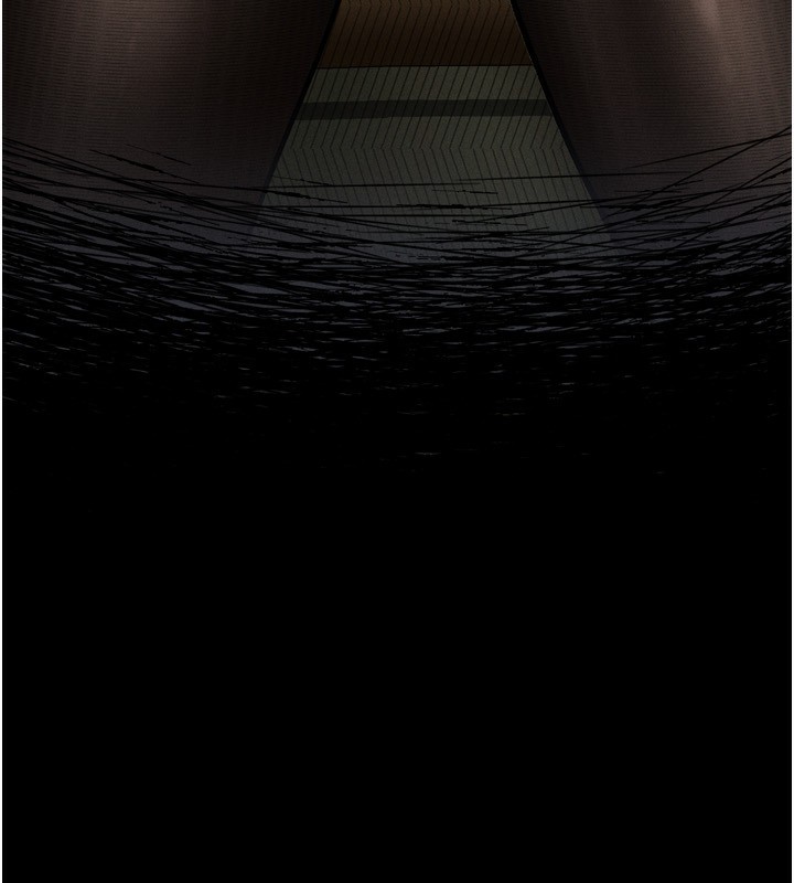 《墮落物語2》漫画 第5話-終於醒了，等很久了吧?