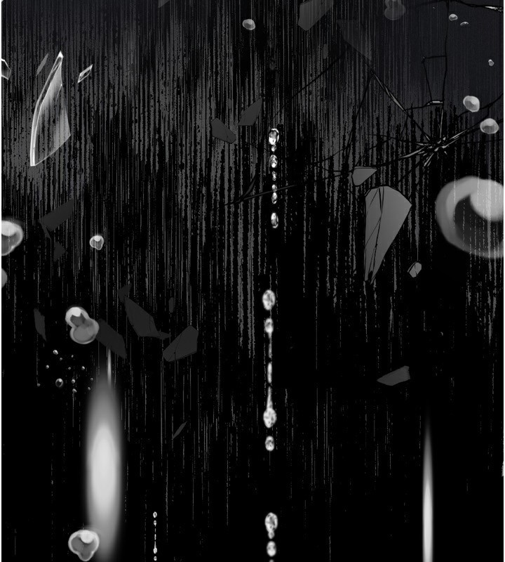 《墮落物語2》漫画 第5話-終於醒了，等很久了吧?