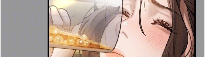 《墮落物語2》漫画 第5話-終於醒了，等很久了吧?