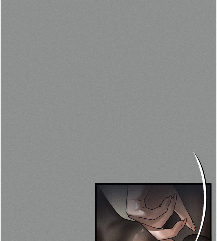 《墮落物語2》漫画 第5話-終於醒了，等很久了吧?