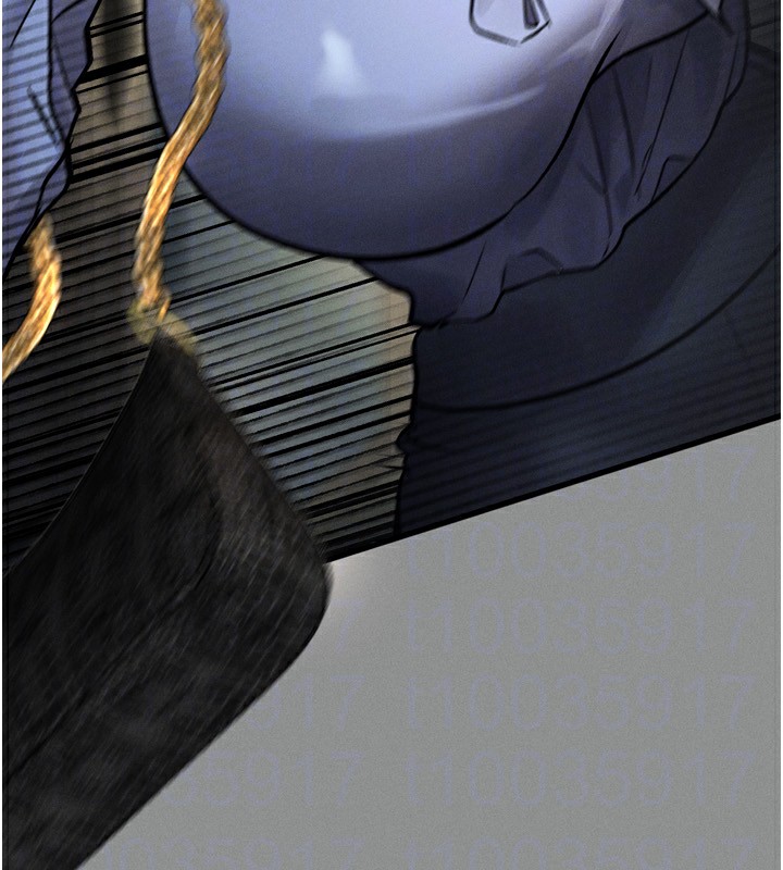 《墮落物語2》漫画 第5話-終於醒了，等很久了吧?