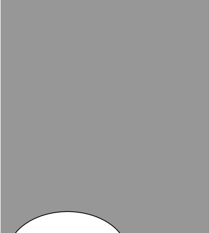 《墮落物語2》漫画 第5話-終於醒了，等很久了吧?