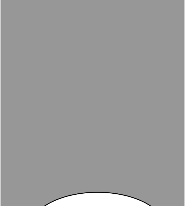 《墮落物語2》漫画 第5話-終於醒了，等很久了吧?
