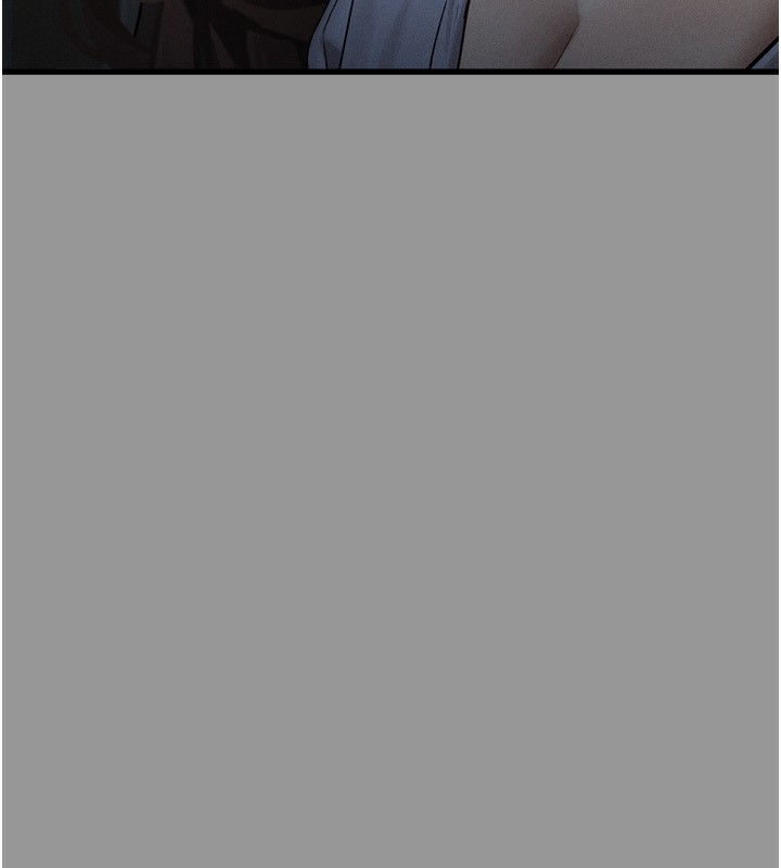 《墮落物語2》漫画 第5話-終於醒了，等很久了吧?