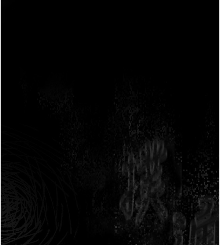 《墮落物語2》漫画 第6話-幫姐夫發洩性慾