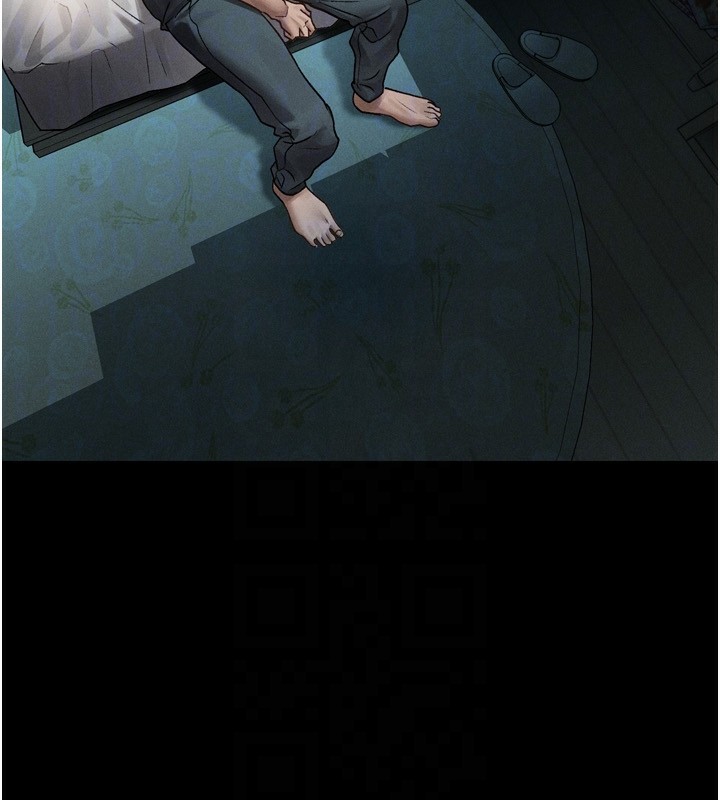 《墮落物語2》漫画 第6話-幫姐夫發洩性慾