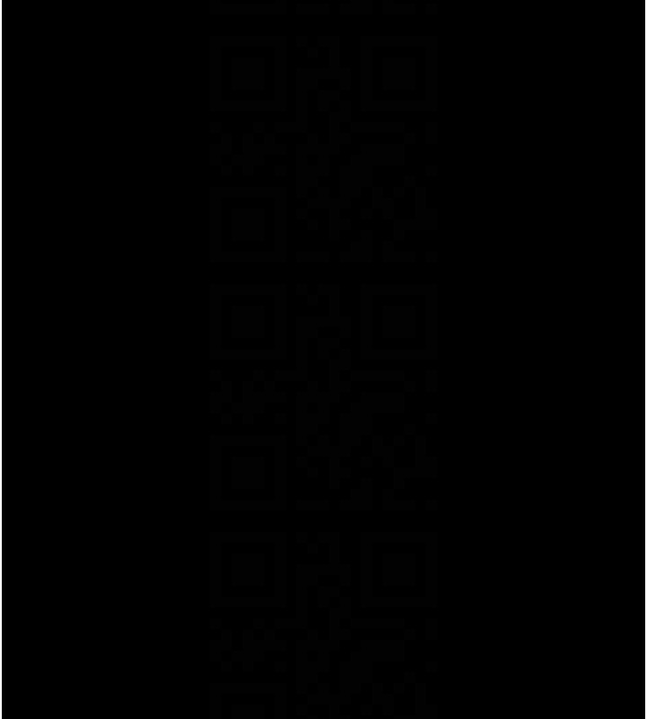 《墮落物語2》漫画 第6話-幫姐夫發洩性慾