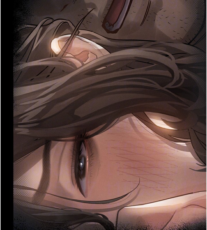 《墮落物語2》漫画 第6話-幫姐夫發洩性慾