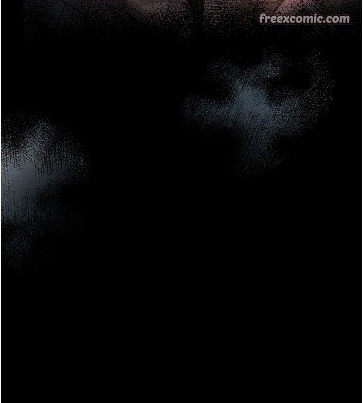 《墮落物語2》漫画 第6話-幫姐夫發洩性慾