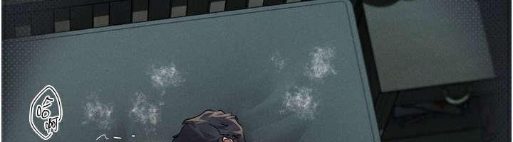 《墮落物語2》漫画 第6話-幫姐夫發洩性慾