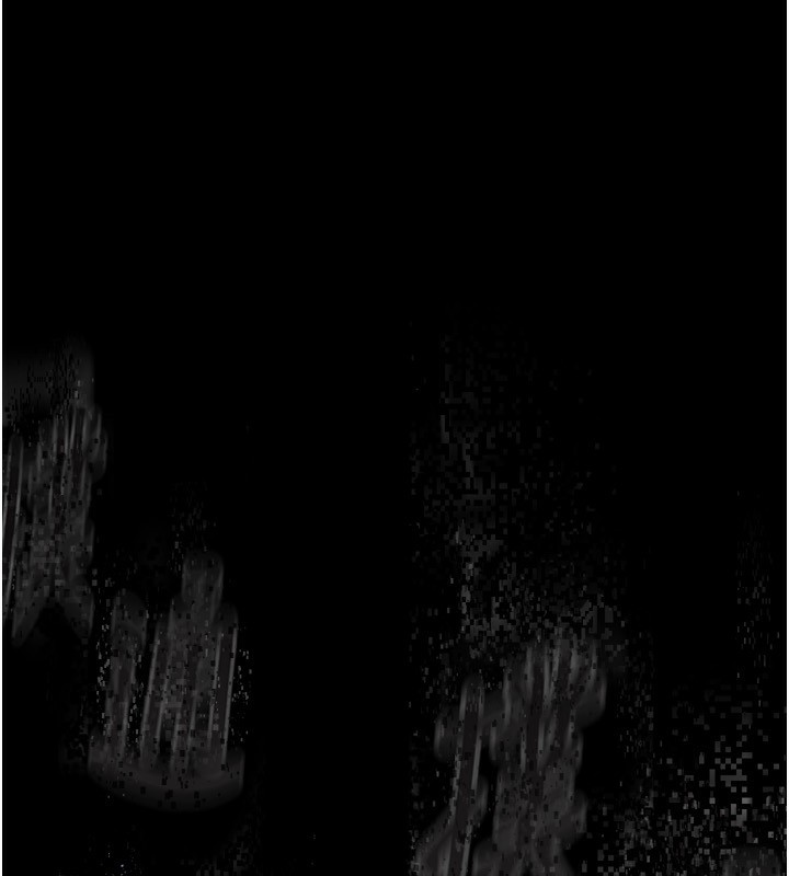 《墮落物語2》漫画 第6話-幫姐夫發洩性慾