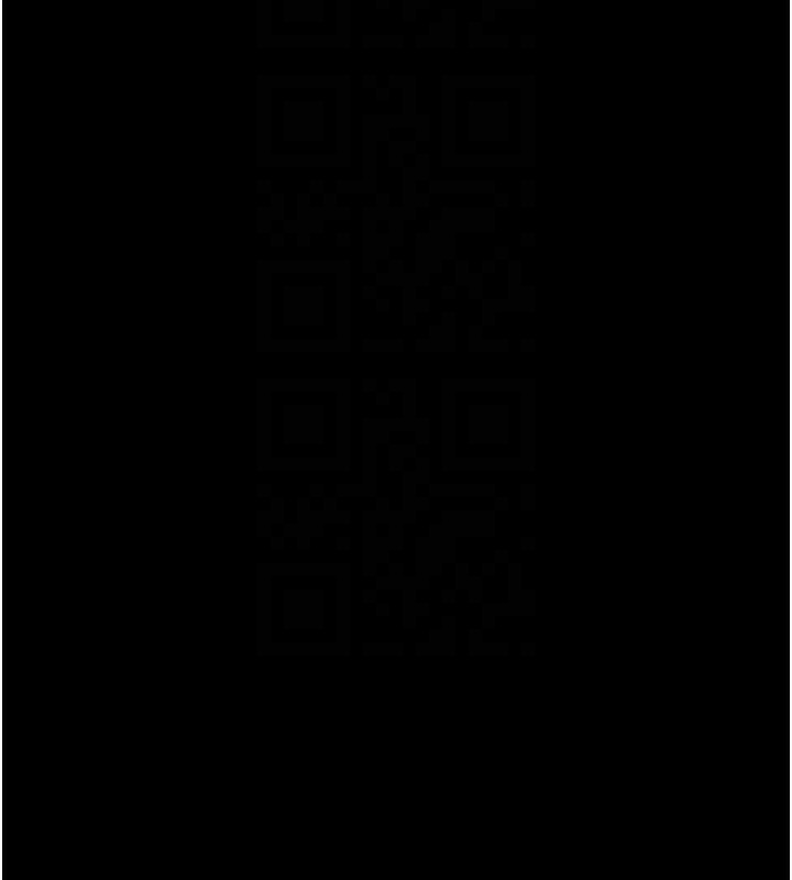 《墮落物語2》漫画 第6話-幫姐夫發洩性慾
