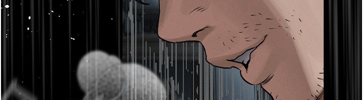 《墮落物語2》漫画 第6話-幫姐夫發洩性慾