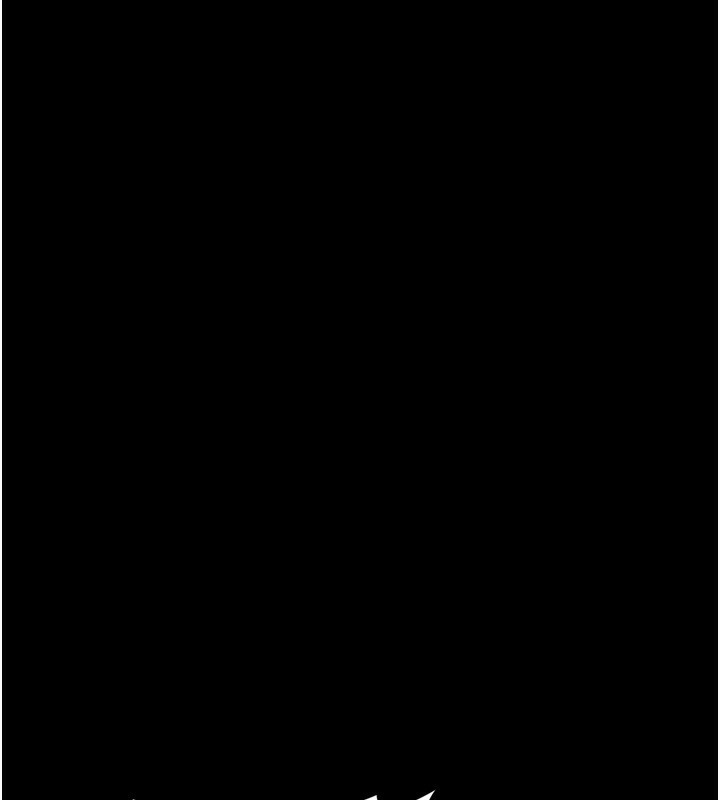 《墮落物語2》漫画 第6話-幫姐夫發洩性慾
