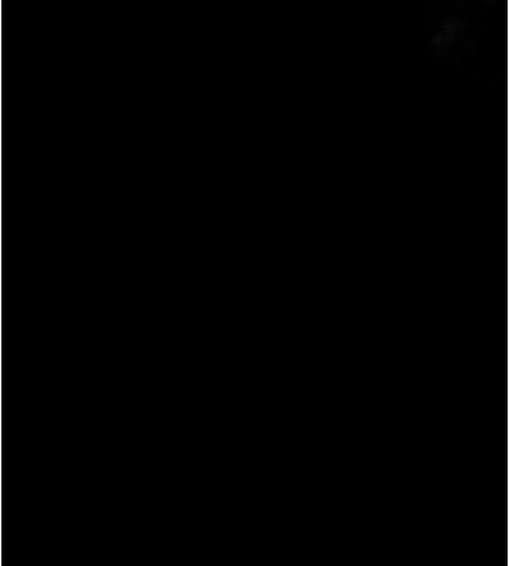 《墮落物語2》漫画 第6話-幫姐夫發洩性慾