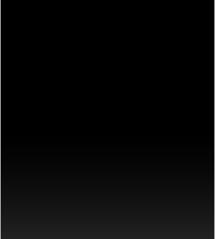 《墮落物語2》漫画 第6話-幫姐夫發洩性慾