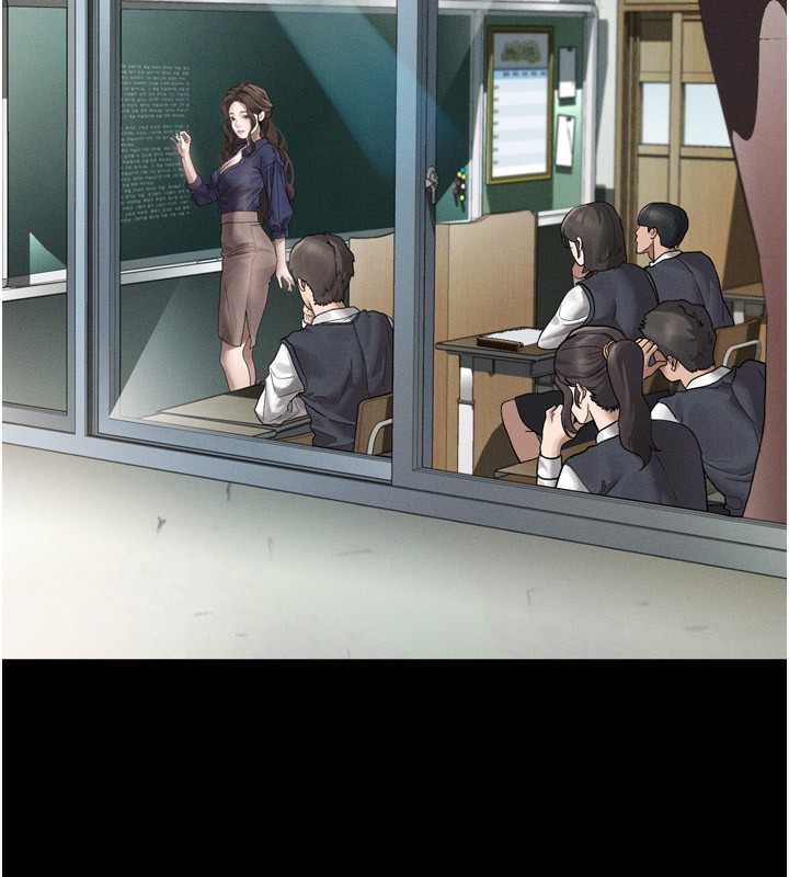 《墮落物語2》漫画 第6話-幫姐夫發洩性慾