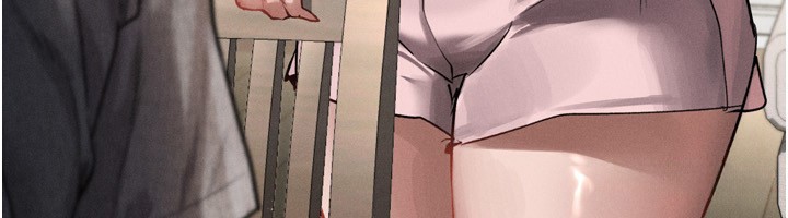 《墮落物語2》漫画 第6話-幫姐夫發洩性慾