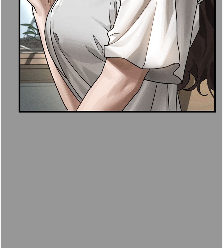 《墮落物語2》漫画 第6話-幫姐夫發洩性慾