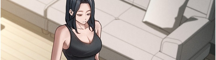《墮落物語2》漫画 第6話-幫姐夫發洩性慾
