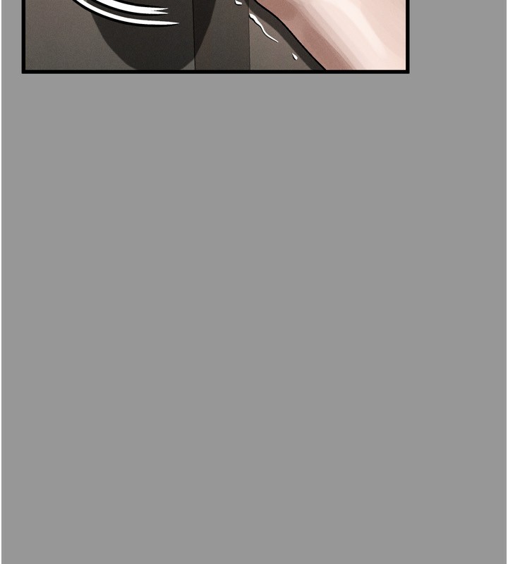 《墮落物語2》漫画 第6話-幫姐夫發洩性慾