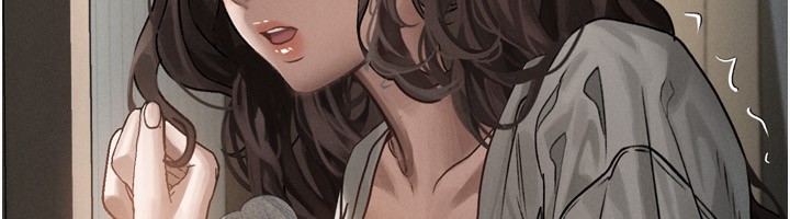 《墮落物語2》漫画 第6話-幫姐夫發洩性慾