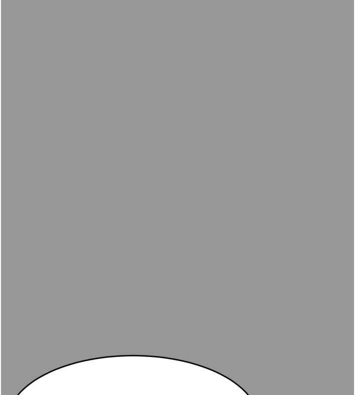 《墮落物語2》漫画 第7話-與姐夫的專屬暗號
