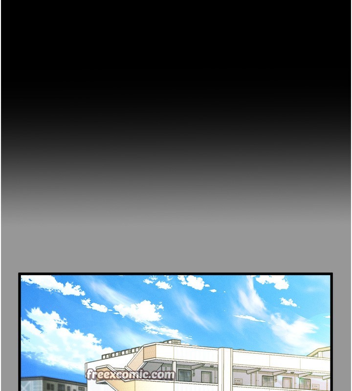 《墮落物語2》漫画 第7話-與姐夫的專屬暗號