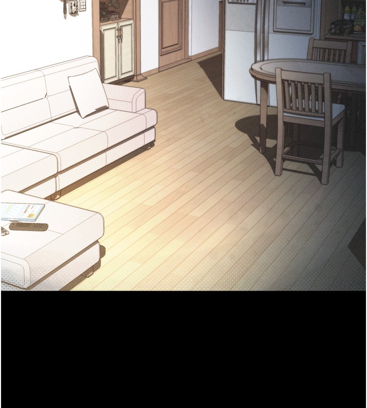 《墮落物語2》漫画 第7話-與姐夫的專屬暗號