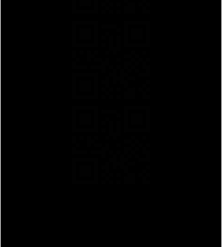 《墮落物語2》漫画 第7話-與姐夫的專屬暗號