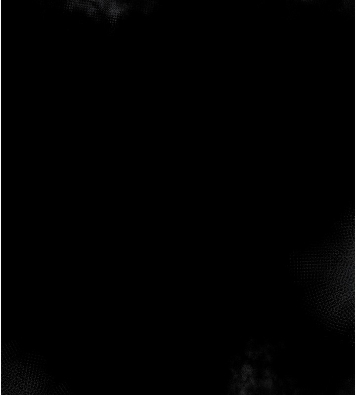 《墮落物語2》漫画 第7話-與姐夫的專屬暗號