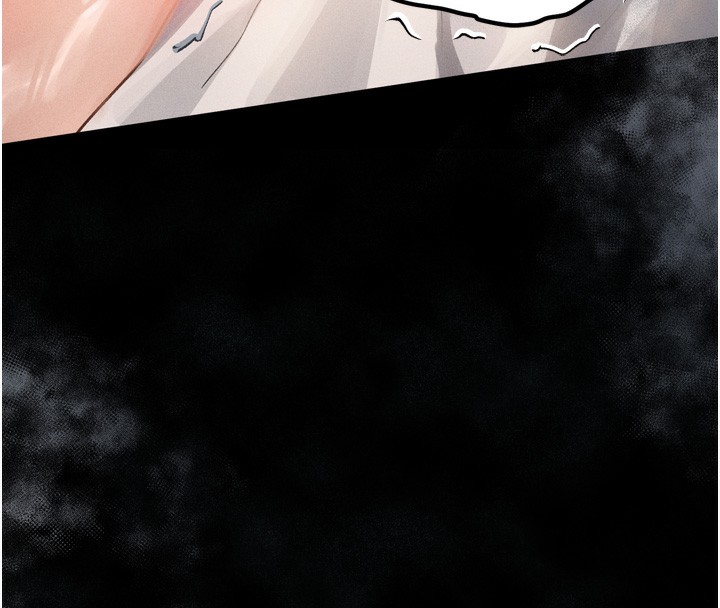 《墮落物語2》漫画 第7話-與姐夫的專屬暗號