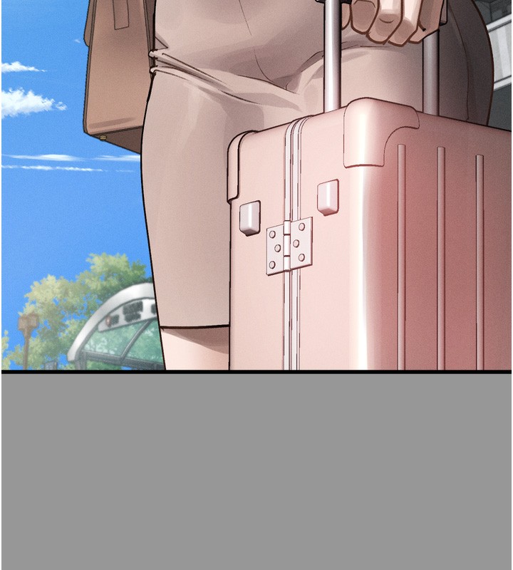 《墮落物語2》漫画 第7話-與姐夫的專屬暗號
