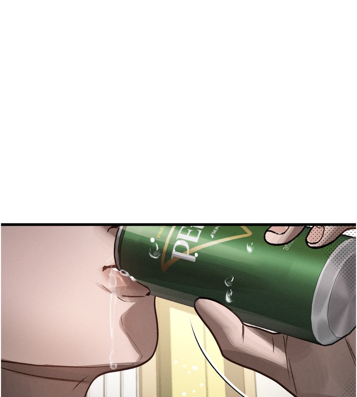 《墮落物語2》漫画 第7話-與姐夫的專屬暗號