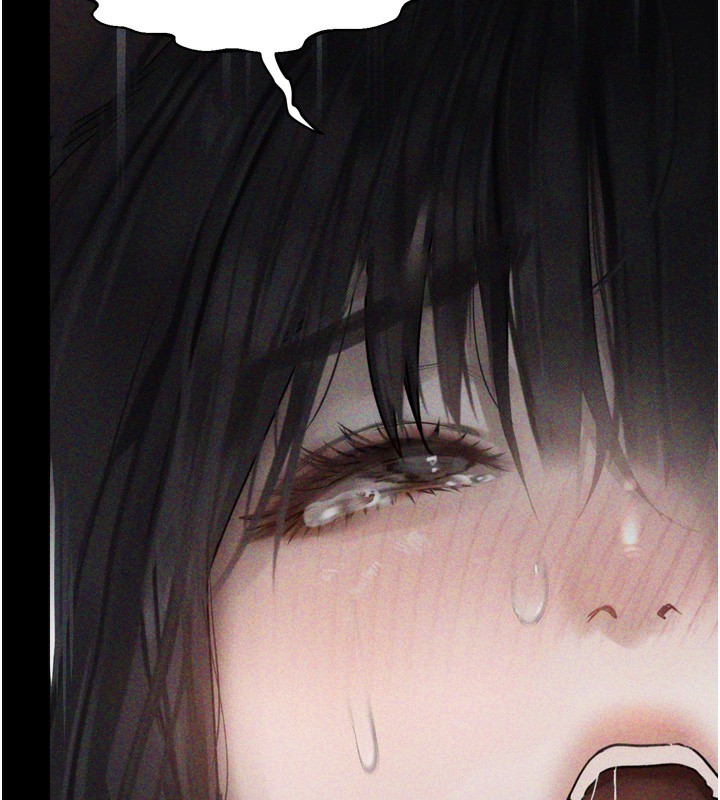 《墮落物語2》漫画 第7話-與姐夫的專屬暗號