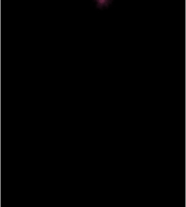 《墮落物語2》漫画 第8話-情色按摩引出的NTR癖好