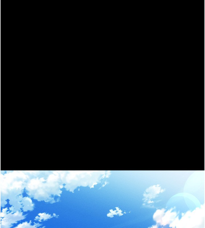 《墮落物語2》漫画 第8話-情色按摩引出的NTR癖好