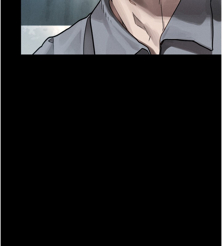 《墮落物語2》漫画 第8話-情色按摩引出的NTR癖好