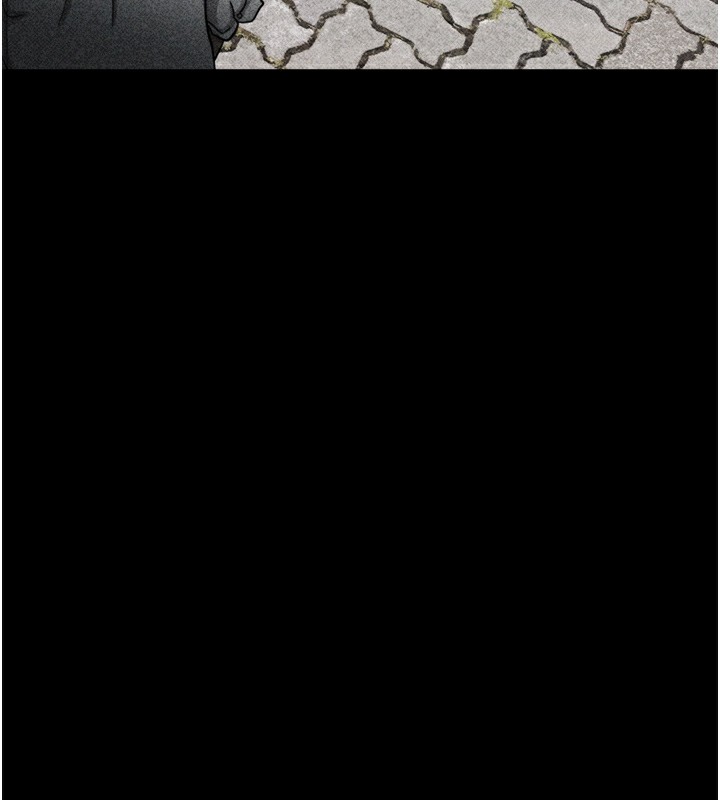 《墮落物語2》漫画 第9話-你女友的鮑魚好香