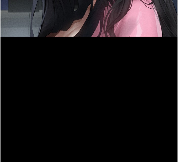 《墮落物語2》漫画 第9話-你女友的鮑魚好香