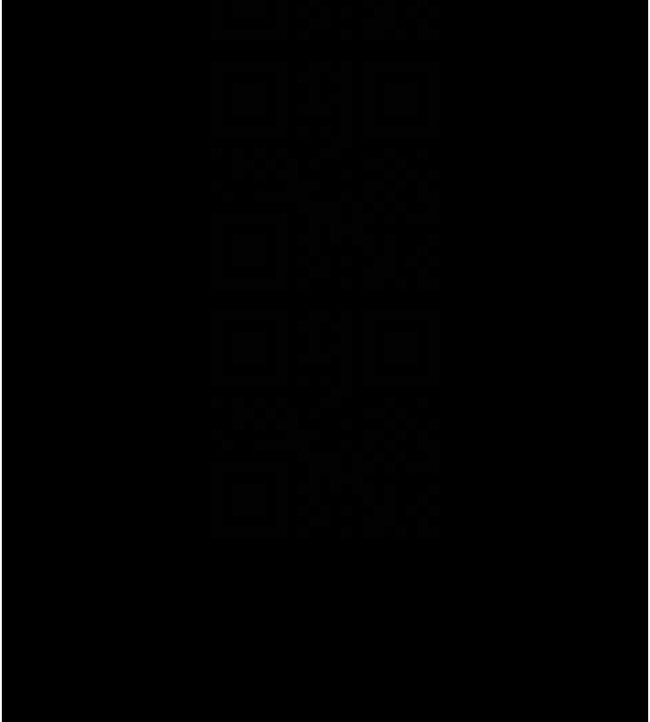 《墮落物語2》漫画 第9話-你女友的鮑魚好香